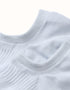 EVERAU® Fleura Sock